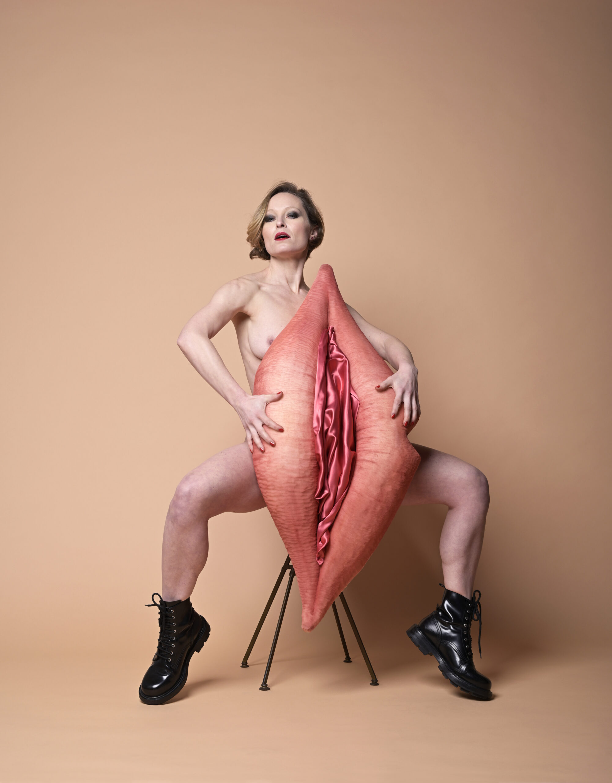 Studio Matusiak | Eddy Wenting