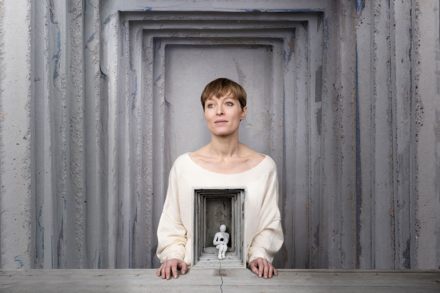 DisOrder-Cat-Smits©PaulinaMatusiak_Eddy-Wenting-liggend-web19-04-23-3