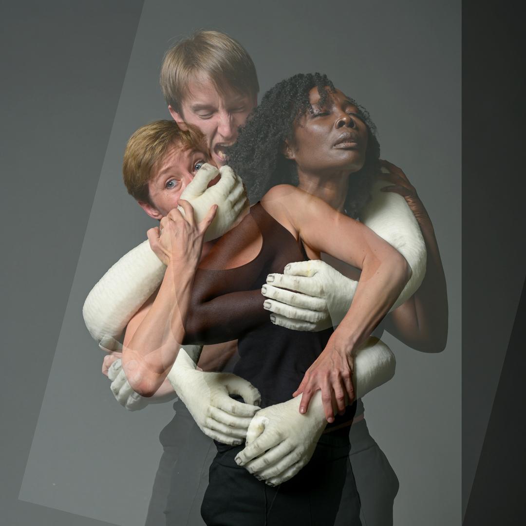 Achter_Gesloten-deuren-13-10-25x1080x1080