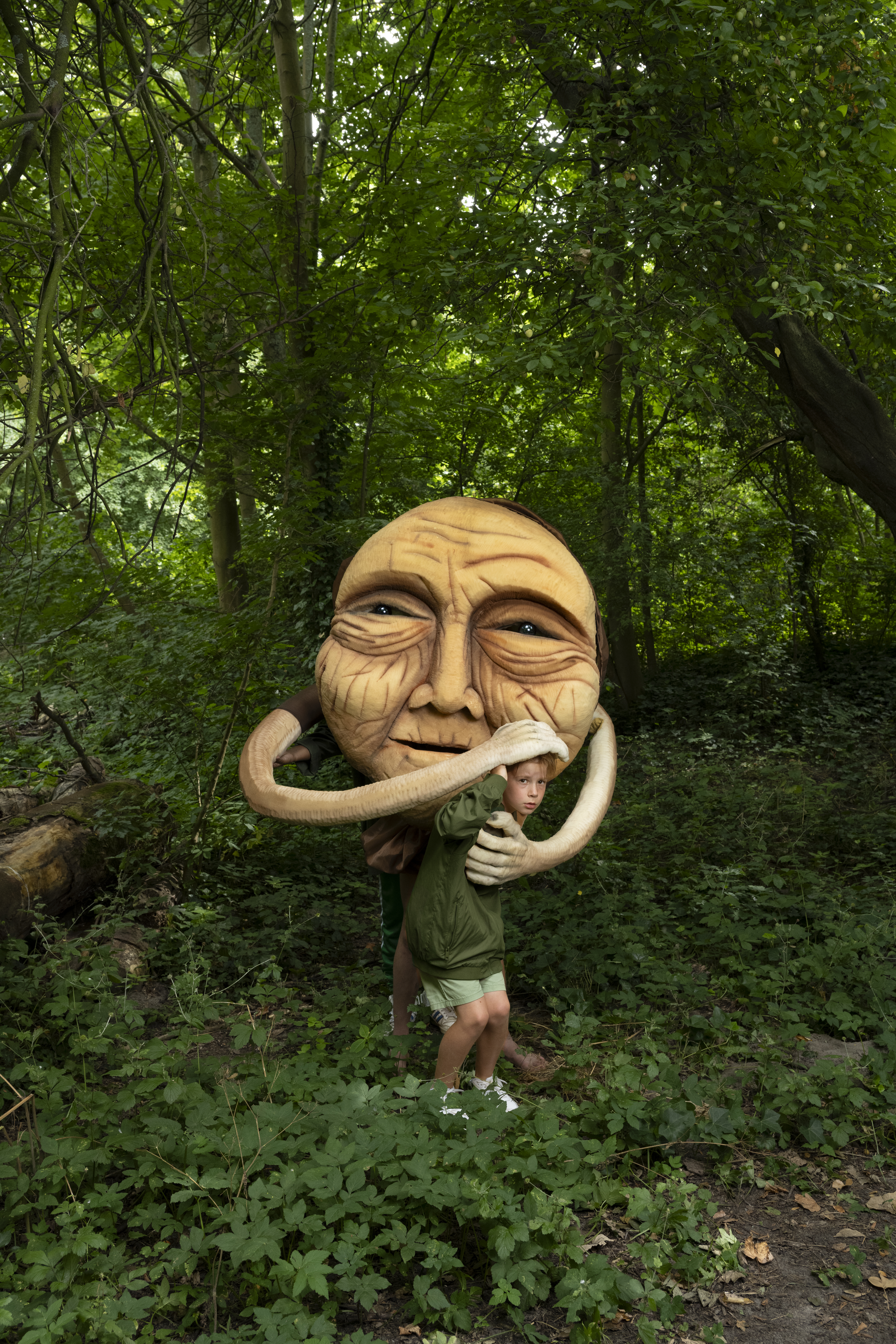 Bigger_then_life-totaal©PulinaMatusiakEddyWenting