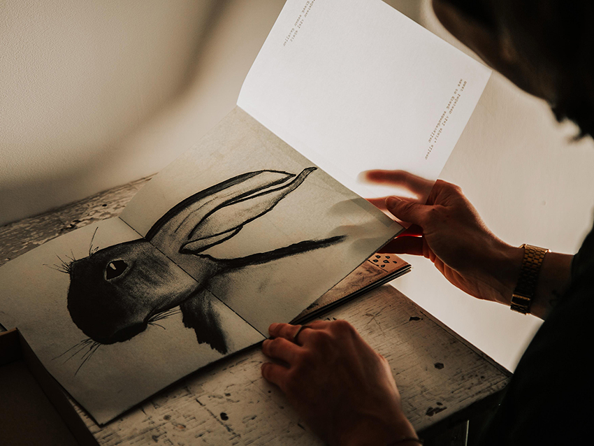 Mijnnaamishaas_Boek_©AnoukGroeneweg_site