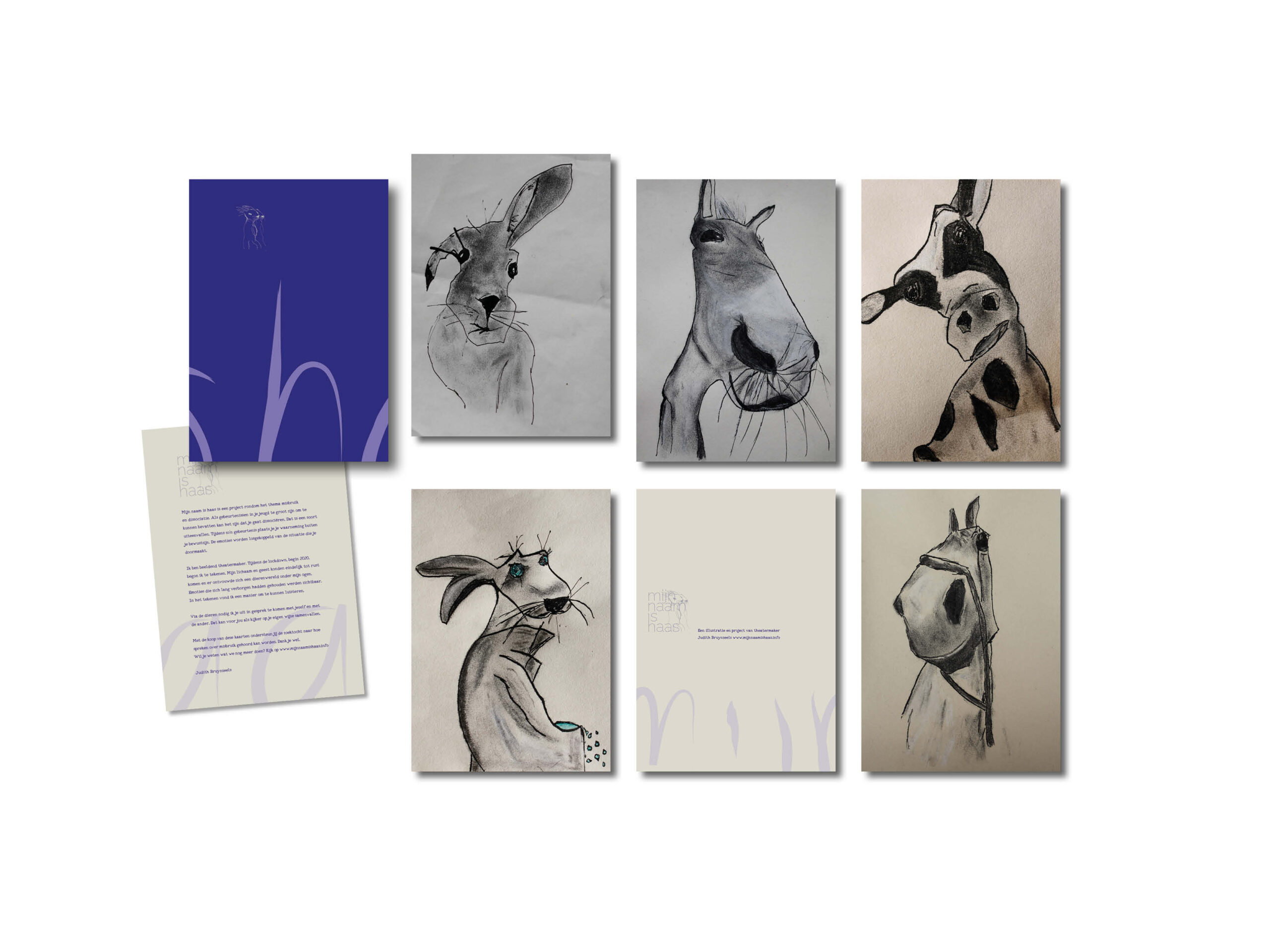 Mijnnaamishaas_KunstkaartenAllemaal_site