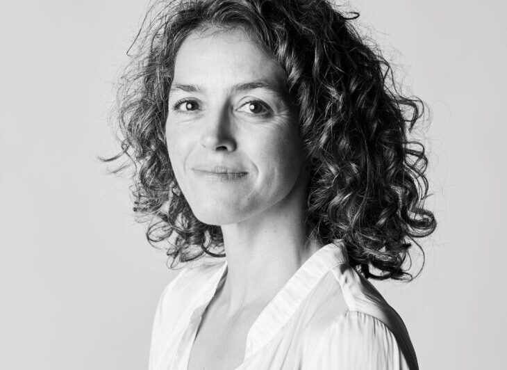 TamarVanRaalten