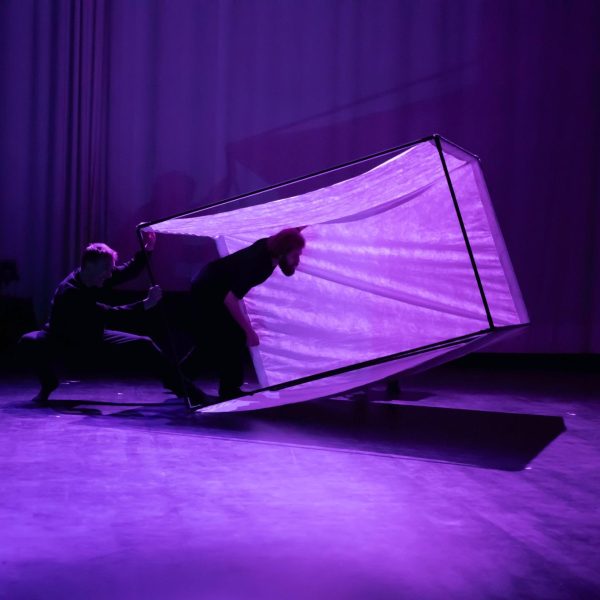 481785456_1418789016177531_4122063764128790116_n