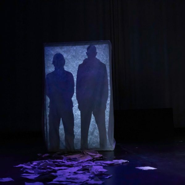 482091085_1418786302844469_323853605696935237_n