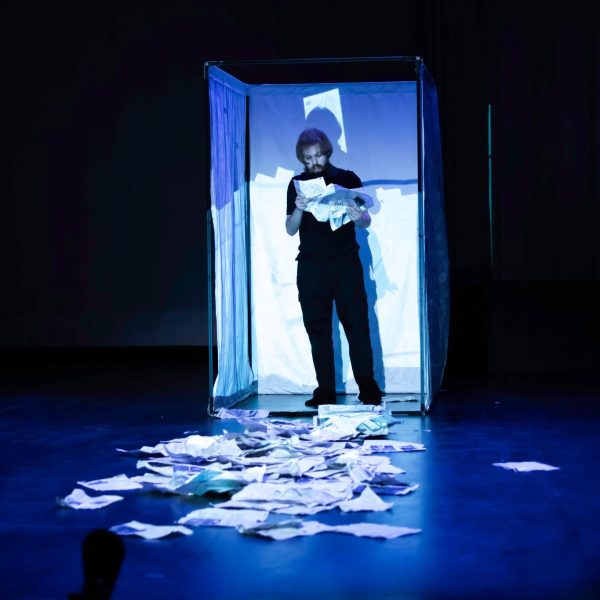 482260635_1418786342844465_1372078954693616645_n