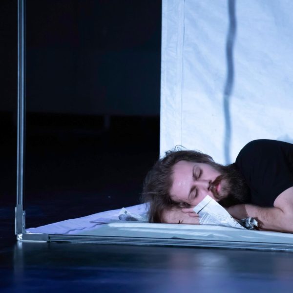 482272974_1418786429511123_4464837785131563878_n