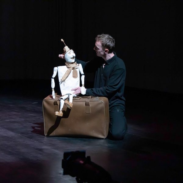 482302948_1418785399511226_7197998071877764683_n