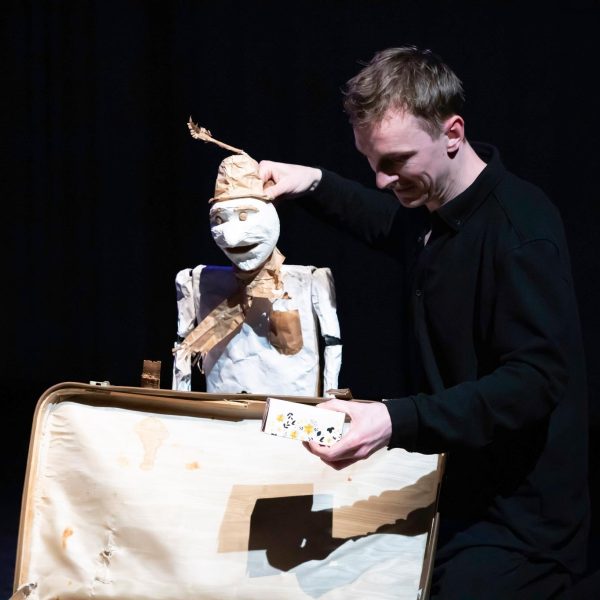 482317728_1418786306177802_9051326507503162296_n