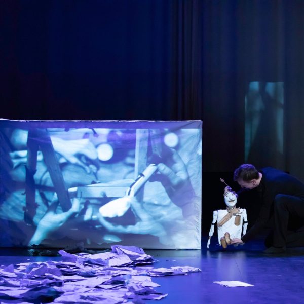 482808997_1418785506177882_9140341467819778515_n (1)