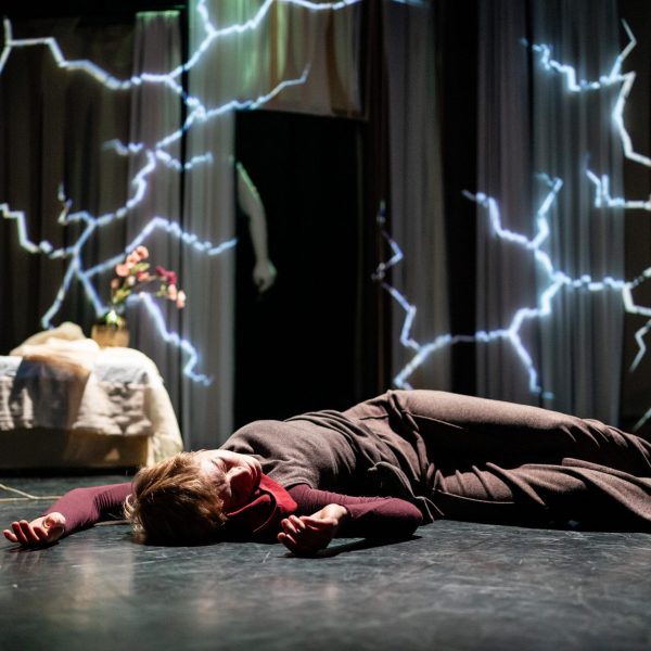 Achter gesloten deuren 2025_De Schaapjesfabriek_HR-121