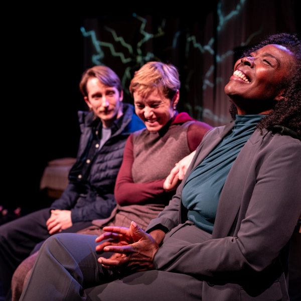 Achter gesloten deuren 2025_De Schaapjesfabriek_HR-143