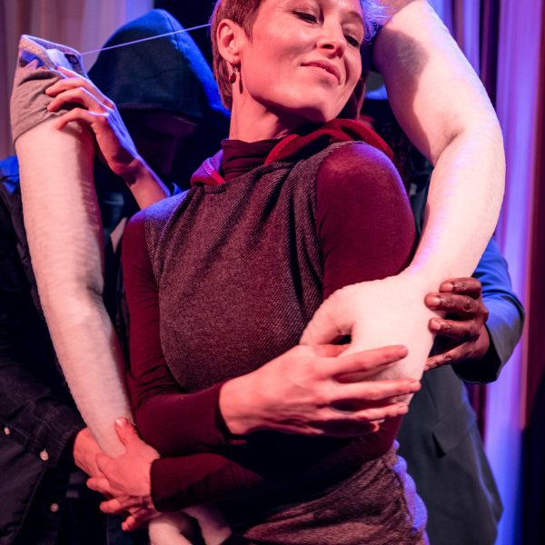 Achter gesloten deuren 2025_De Schaapjesfabriek_HR-17