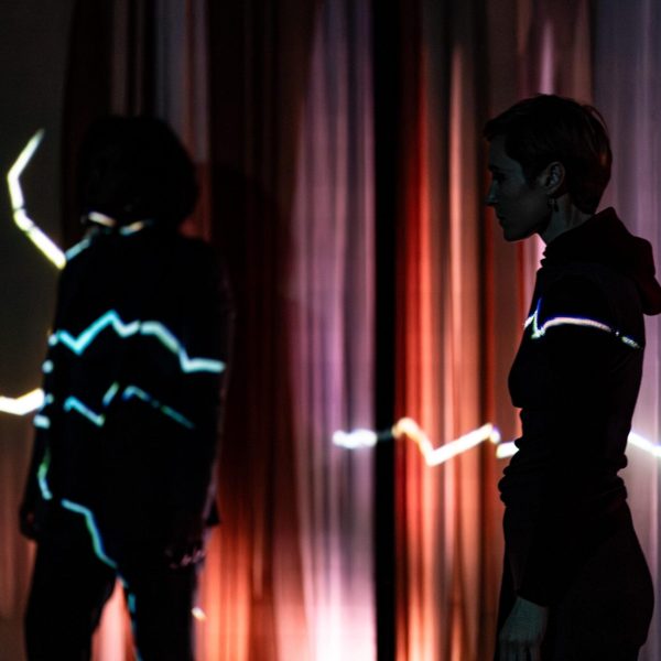 Achter gesloten deuren 2025_De Schaapjesfabriek_HR-38