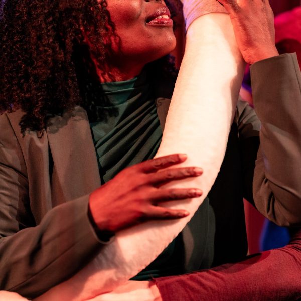 Achter gesloten deuren 2025_De Schaapjesfabriek_HR-46