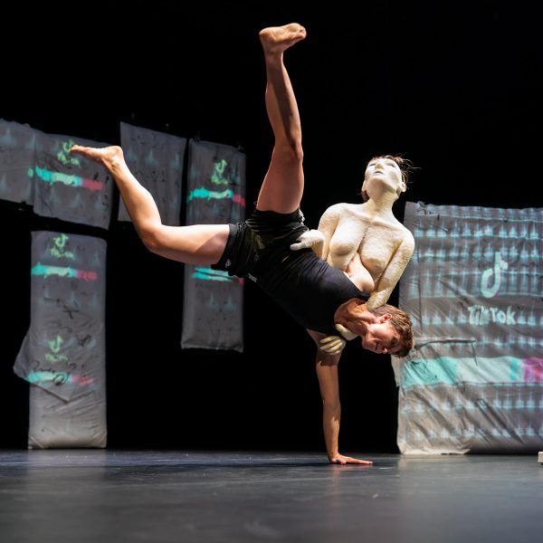 Cat Smits_DisOrder_10-2023_De Schaapjesfabriek LR1 (14)