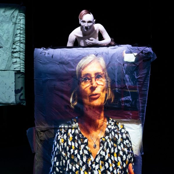 Foto: De Schaapjesfabriek