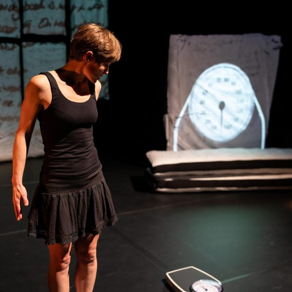 Foto: De Schaapjesfabriek