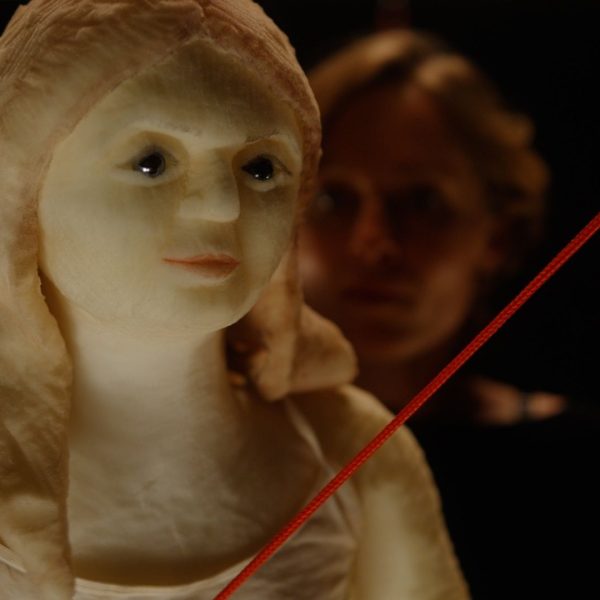 De zon is nog niet op.00_00_12_15.Still009-2