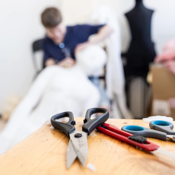 Disorder maakproces 3-4-2023_De Schaapjesfabriek_LR-103