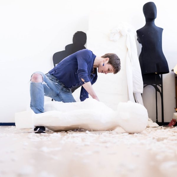 Disorder maakproces 3-4-2023_De Schaapjesfabriek_LR-21