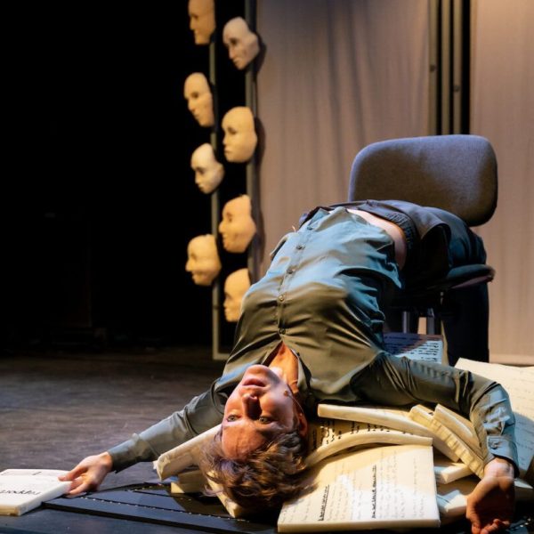 Grenzen-De-Schaapjesfabriek-1240x814-1