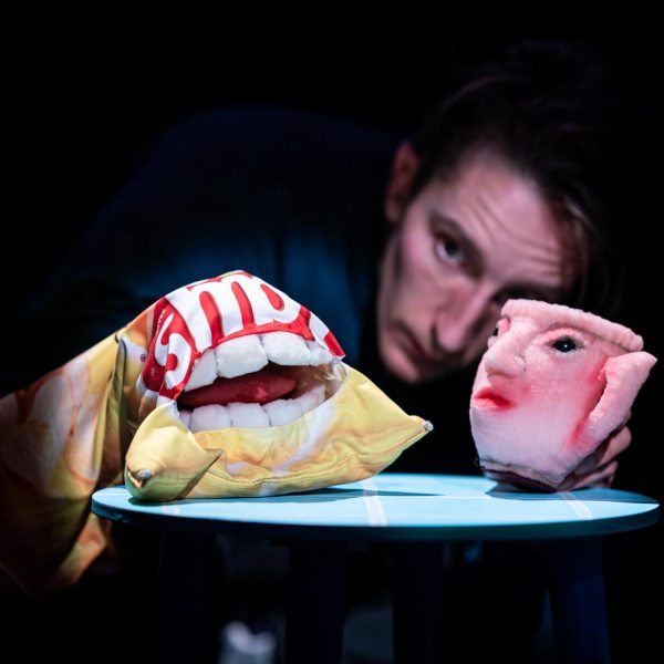 Grote mensen stuk_tryout_12-2024_De Schaapjesfabriek_LR1-18