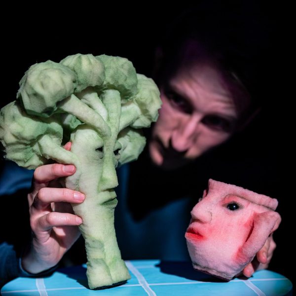 Grote mensen stuk_tryout_12-2024_De Schaapjesfabriek_LR1-21