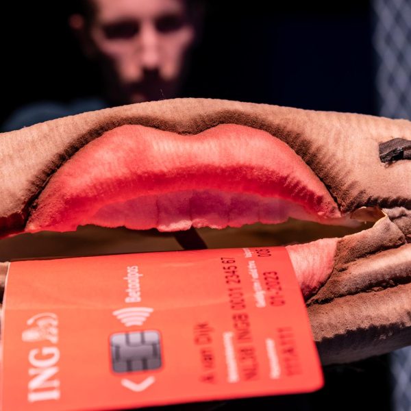 Grote mensen stuk_tryout_12-2024_De Schaapjesfabriek_LR1-36