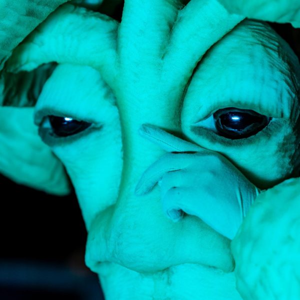 Grote mensen stuk_tryout_12-2024_De Schaapjesfabriek_LR1-39