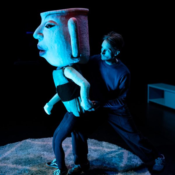 Grote mensen stuk_tryout_12-2024_De Schaapjesfabriek_LR1-44