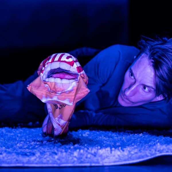 Grote mensen stuk_tryout_12-2024_De Schaapjesfabriek_LR1-54