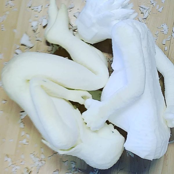 IMG_20201221_144022_540