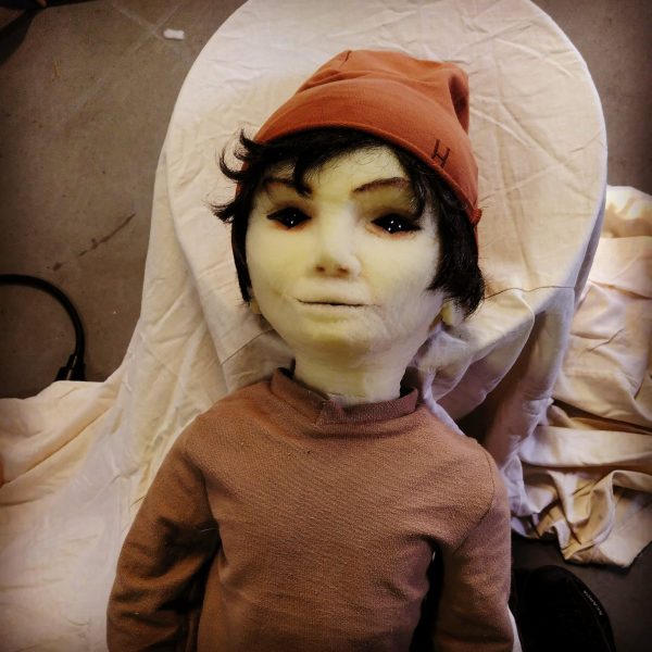 IMG_20210302_091125_607