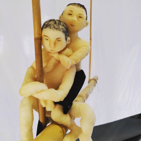 IMG_20210306_200015_754