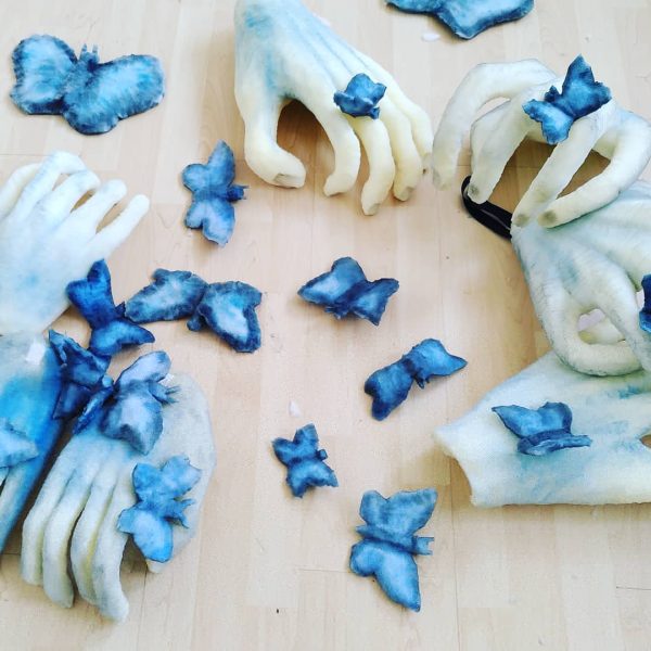 IMG_20210608_134213_164