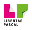 LibertasPascal-Logo CMYK-01
