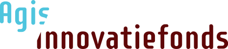 Logo_AgisInnovatiefonds