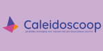 Logo_Caleidoscoop