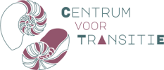 Logo_CentrumVoorTransitie