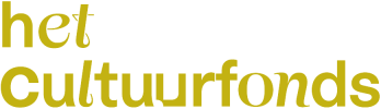 Logo_Cultuurfonds