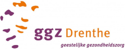 Logo_GgzDrenthe