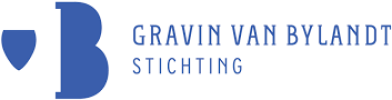 Logo_GravinVanBylandt