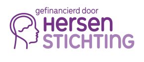 Logo_Hersenstichting