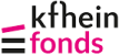 Logo_KFHeinfonds