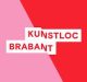 Logo_Kunstloc Brabant