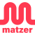 Logo_Matzer