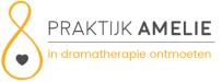 Logo_PraktijkAmelie