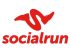 Logo_Socialrun