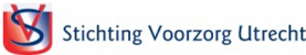 Logo_StichtingVoorzorgUtrecht